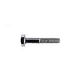 Pentair EQ Series Hex Head Cap Screw 1/4"-20 x 1-1/2" | Stainless Steel | 350035