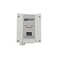 SR Smith Lift Control Unit Assembly - Linak | 100-1000A