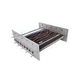 Raypak Tube 206A Bundle Cupro Nickel Units From 7-13 | 014930F