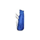 SR Smith Splash Lift Splash Mast Cover Hi/Lo | 940-2000