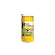 inSPAration Spa & Bath Aromatherapy Crystals | Vanilla Twist | 19oz Jar | 764