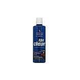 Natural Chemistry Spa Clear 16oz. | 04013
