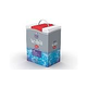 Leisure Time Chlorine Start-Up Kit | 45520