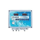 IPS Controllers M820 Automated pH with Dual ORP Controller for Commercial and Custom Residential | IPS-M820