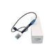 IPS Controllers pH Sensor | SXPH
