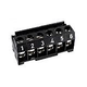 Jandy Aqualink RS Terminal Bar Connector | 6547