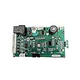 Pentair Sta-Rite MasterTemp & Max-E-Therm Control Board Circuit Board Kit NG & LP | 42002-0007S