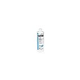 Applied Biochemists Black Algaetrine | 32 oz. | 406303A