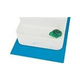 Blue Wave In-Pool Ladder Step Pad | 2' x 3' | NA401
