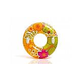 Intex 38" Transparent Pool Tube | 58263EP