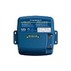 Gecko Alliance In.Stream 2 Spa Audio System With In.Link Cables and K175 Keypad | BDLSTRM2-IN