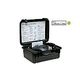 LaMotte Waterlink Mobile Spin Lab Photometer On-Site Pool & Spa Water Digital Testing | 3577
