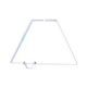 Rocky's Reel Systems High Rise Residential Frame | 532
