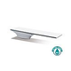 SR Smith Flyte-Deck II Stand and Fibre-Dive Board Complete | 8' Taupe with Taupe Tread | 68-210-73810