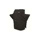 SABER 3-Burner Cart Grill Cover | A50ZZ0112 | A50ZZ0118