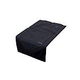 SABER Dual Side Burner Built-In Grill Cover | K00ZZ3915 A00ZZ3918