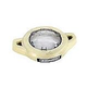 Pentair XF Series Pump Lid Locking Ring Assembly | 400006