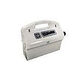 Maytronics Dolphin DX6 Power Supply Assembly | 9995678-US-ASSY