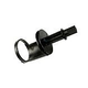 Waterway 2" Diverter Valve Insert | 602-0960