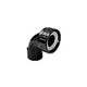 Waterway 1 1/2" Socket Return Sweep Assembly | 500-1901B