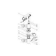 Delta Ultraviolet EA-4H-40 Delta UV 120V Sanitizer 2" 47GPM Max | PVC Version | 35-09456