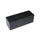 KEMP USA 10 Pound Rubber Diving Brick | 10-299