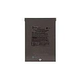 Intermatic 100W 120V to 12V Transformer | Stainless Housing | PX100S