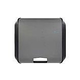 Jandy JXi Heater Jacket Top Kit | R0592400