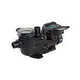 Hayward Tristar VS Variable Speed Pool Pump | 1.85HP 230V Single Phase | W3SP3202VSP