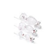 KEMP USA Adult Bag Valve Mask | 10-507