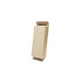 Global Lift T1 Motion Battery | T5068-2
