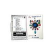 J&J Electronics Bluetooth Enabled ColorSplash XG Controller | LPL-XG-CTRL-1 26043
