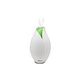 inSPAration Home-Mist Aromatherapy Diffuser | 575