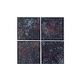 National Pool Tile Stonescapes 3x3 Series | Slate Blue | ST-3SLATE
