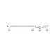 SR Smith Turbo Twister Plumbing Kit | 69-209-167