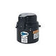Air Supply Silencer Blower | 1HP 120V 4.5 AMPS | 6310120F 6310141