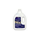 SeaKlear Free & Klear | 1 Gallon | 1040401