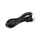 Maytronics Power Supply Cable Switch | 58984402LF