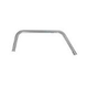 Polaris 9550 Sport Robotic Caddy Cart Tube | R0565200