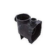 Pentair Volute SuperMax Black | 351089