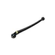 Waterway PVC Flex Hose Assembly - 22" Sand Filter | 550-1831B