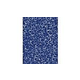 Crystal 16' x 32' Oval Overlap Style Above Ground Pool Liner | 221632