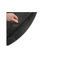 Horizon Above Ground Pool Liner Pad | 30' Round | LS30R