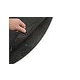 Horizon Above Ground Pool Liner Pad | 33' Round | LS33R