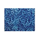 Aurora 12' x 20' Oval 15 Mil Thickness Overlap Style Above Ground Pool Liner | 3000 Series - Standard Duty (SD) | 6-2012 AURORA