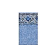 28' Round 52" Athena Pattern Beaded 20 Mil Liner | 4000 Series - Heavy Duty (HD) Beaded Liner | 5-2800 ATHENA 2