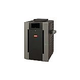 Raypak Digital Natural Gas Pool Heater 200K BTU | Electronic Ignition Digital | High Altitude #52 6000-9000 Feet | P-M206A-EN-C 009970 | P-D206A-EN-C 010002 | P-R206A-EN-C 009846