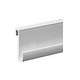 CaliMar® / Doughboy Bead Receiver | For 18' & 20' x 12' Pools | 5-5611-218