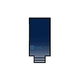 Loop-Loc 15-Year Mesh Safety Cover | Rectangle 16' x 32' | 4' x 8' Center End Step | LL163248CES