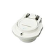 Pentair Vac-Lock Port Fitting Calypso GW7000 | GW9530